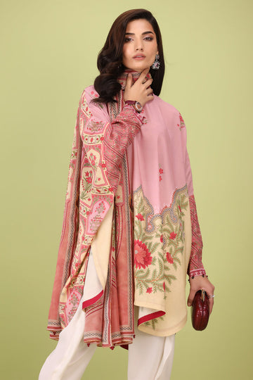 Zaha Naomi (RTW-ZST24-07) Online Shopping